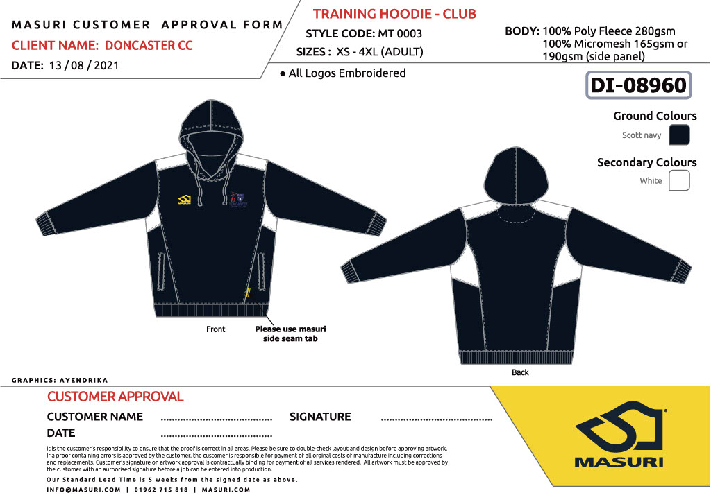 uniform/DI-08960 (MT0003) Doncaster CC10241024_1.jpg